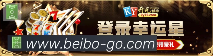 APP界面展示