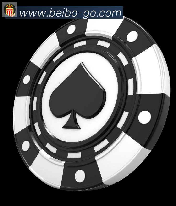 体育直播服务