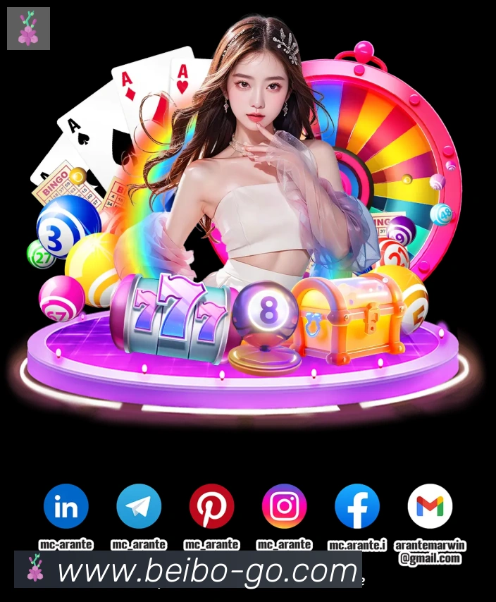 贝博BB体育APP 体育赛事宣传图
