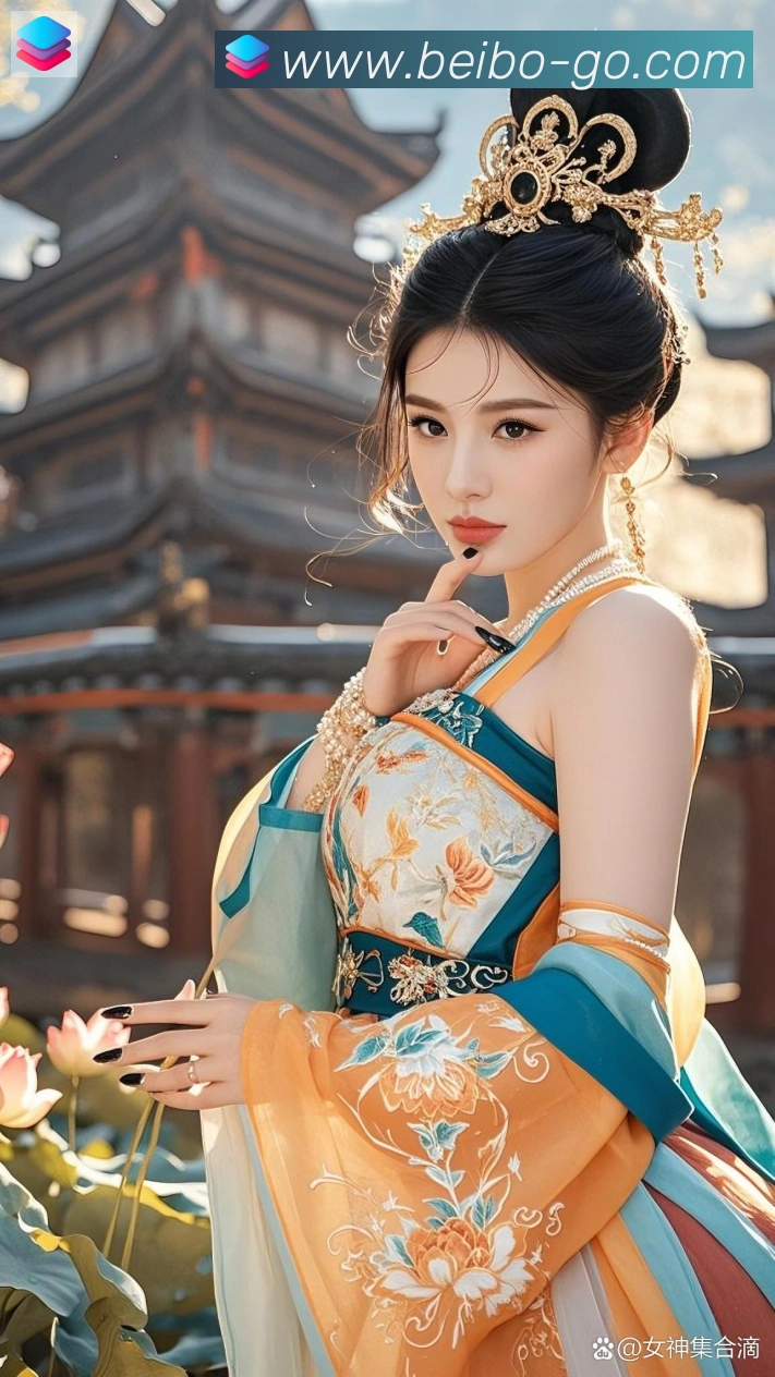 贝博BB体育荣誉
